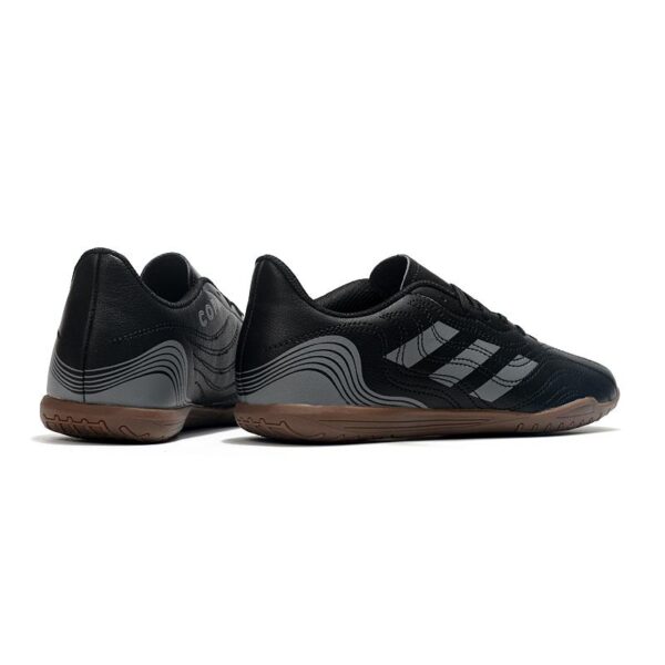 adidas Copa Sense4 IN