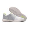 Nike Lunar Gato II IC