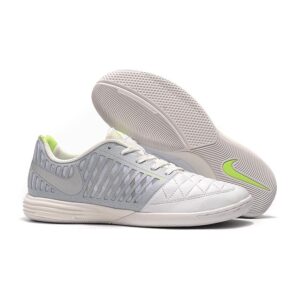 9d4b3cb7.jpg Nike Lunar Gato II IC