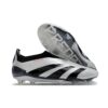 Adidas PREDATOR ELITE LACELESS BOOTS FG