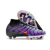 Nike Air Zoom Mercurial Superfly IX Elite SG