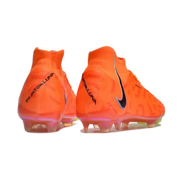 Nike Phantom Luna Elite NU FG