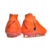 Nike Phantom GX Luna 2 Elite