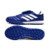 Adidas COPA GLORO TF