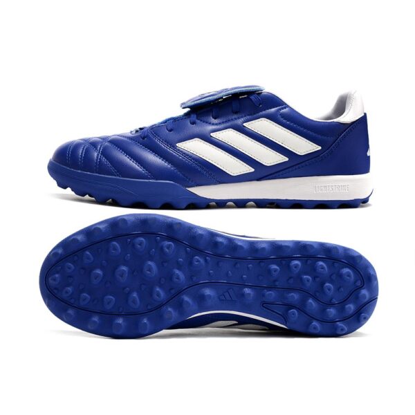 Adidas COPA GLORO TF