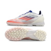 Adidas F50 PRO TF