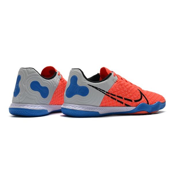 Nike Reactgato IC