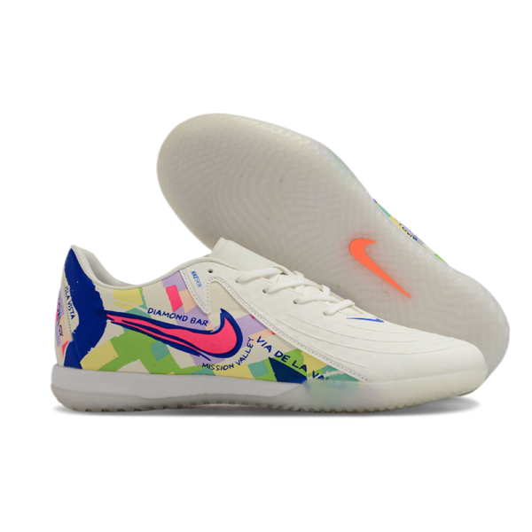 Nike Luna Phantom GX