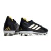 Adidas COPA PUREFIRM GROUND