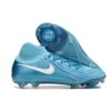 Nike Phantom GX Luna 2 Elite