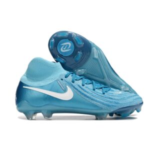 9de90236.jpg Nike Phantom GX Luna 2 Elite