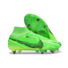 Nike Air Zoom Mercurial Superfly IX Elite SG