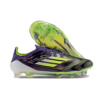 Adidas F50 ELITE FG
