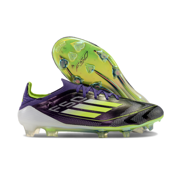 Adidas F50 ELITE FG