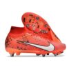 Nike Air Zoom Mercurial Superfly IX Elite SG