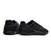 adidas Top Sala IC