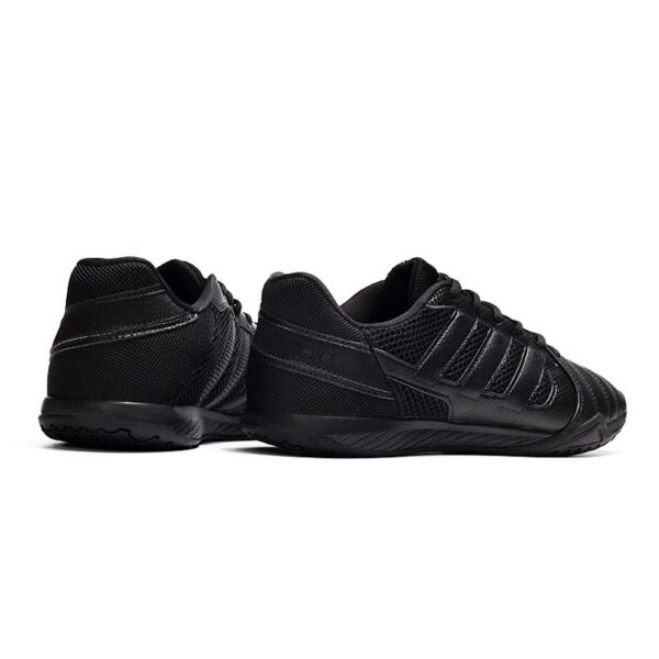 adidas Top Sala IC