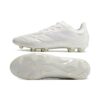 adidas Copa Pure.1 FG