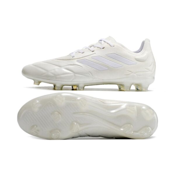 adidas Copa Pure.1 FG