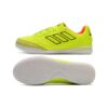 adidas COPA MUNDIAL TR
