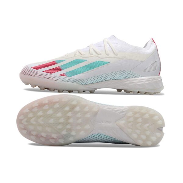 Adidas X CRAZYFAST.1 TF