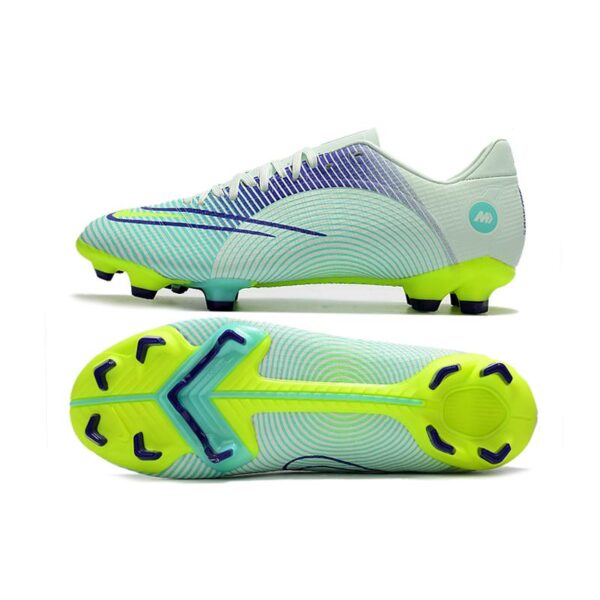 Nike Mercurial Vapor 14 Academy FG/MG