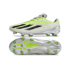 Adidas CRAZYFAST STRUNG+ FG