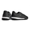 Nike Phantom GX Academy TF