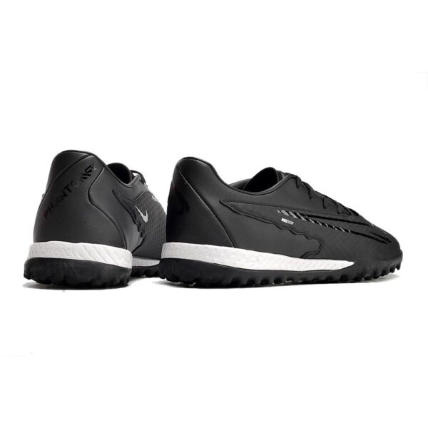 Nike Phantom GX Academy TF