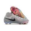 Nike Phantom Luna Elite NU FG