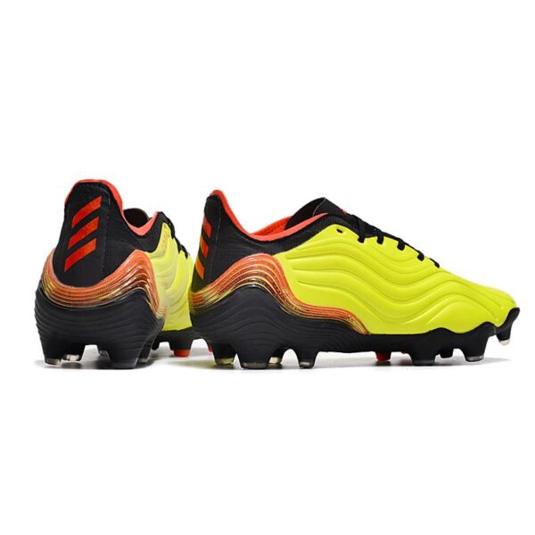 COPA SENSE.1 FG