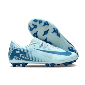 9ebff174.png NIKE AIR ZOOM MERCURIAL VAPOR XVI ACADEMY X MBAPPE AG