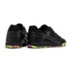 Supreme x Nike SB Gato