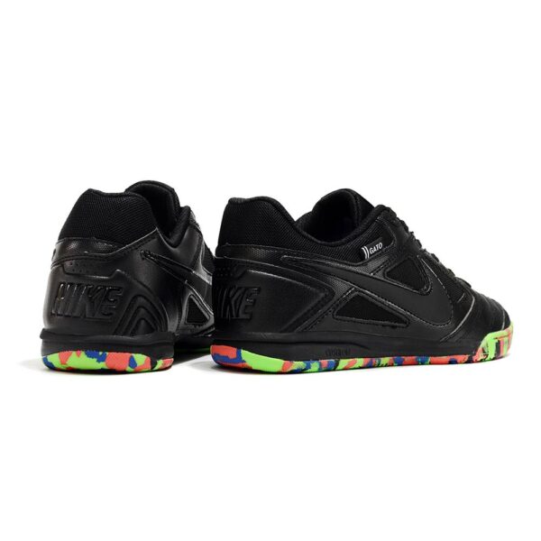 Supreme x Nike SB Gato