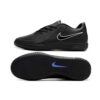 Nike Luna Phantom GX