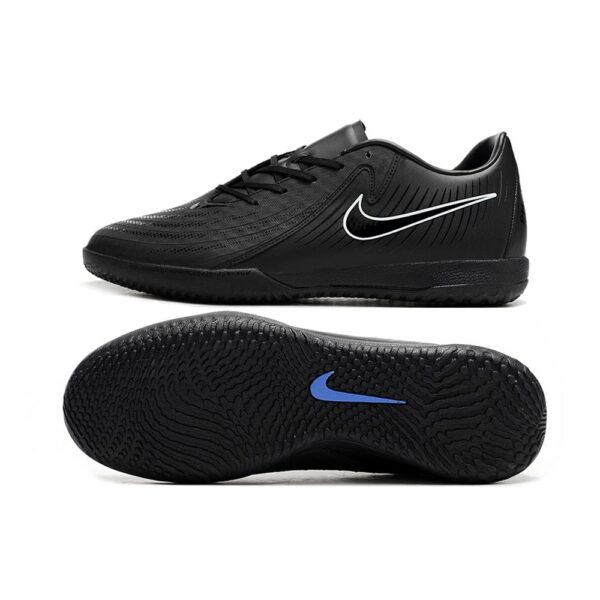 Nike Luna Phantom GX