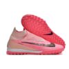 Nike Phantom GX Elite FG
