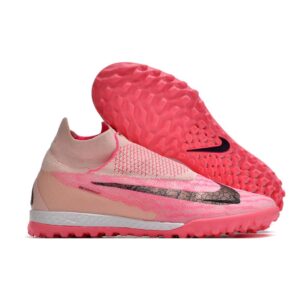 9f097017.jpg Nike Phantom GX Elite FG
