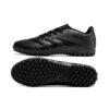 Adidas PREDATOR CLUB TF