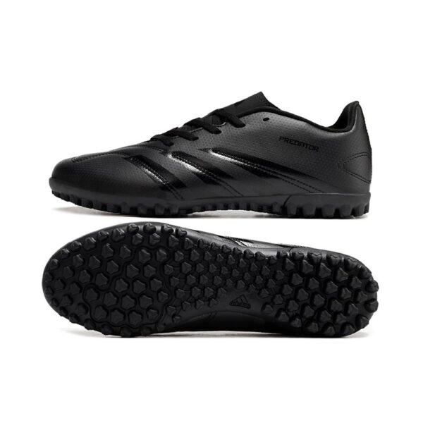 Adidas PREDATOR CLUB TF