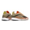 adidas X SPEEDFLOW.1 IC