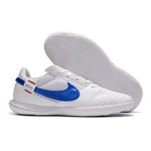 9f53c011-1.jpg Nike Streetgato
