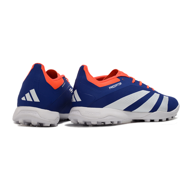Adidas PREDATOR 24 ELITE TF