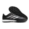 Adidas COPA PURE.3 TF