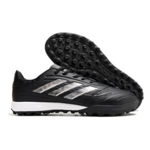 Adidas COPA PURE.3 TF
