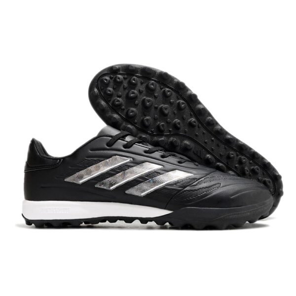 Adidas COPA PURE.3 TF