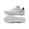 adidas COPA TEAM 20 TF
