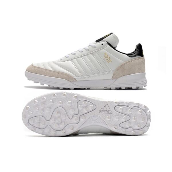 adidas COPA TEAM 20 TF