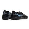 Nike Phantom GT2 Pro TF