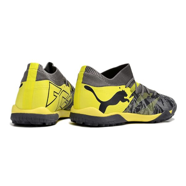 Puma FUTURE 7 ULTIMATE TF